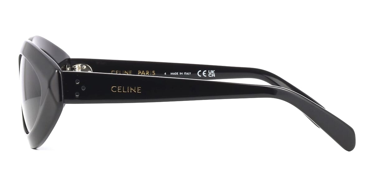 Celine 3 Dots CL40311I 01A - Sneaker Türkiye