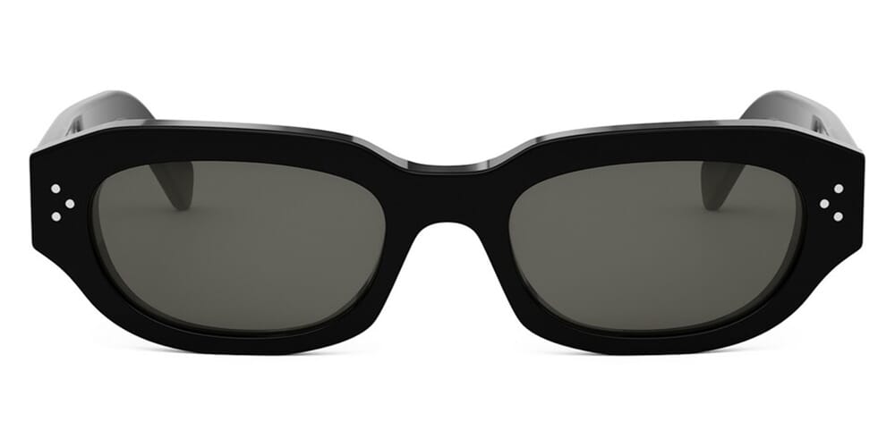 Celine 3 Dots CL40314I 01A - Sneaker Türkiye