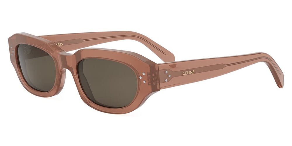 Celine 3 Dots CL40314I 44E - Sneaker Türkiye