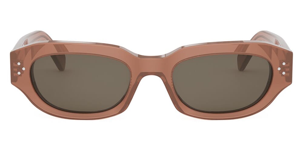 Celine 3 Dots CL40314I 44E - Sneaker Türkiye