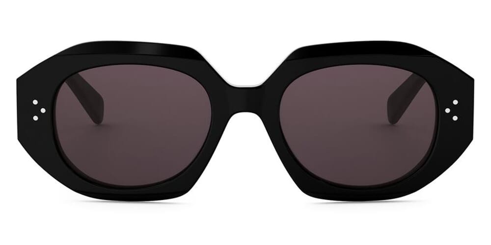 Celine 3 Dots CL40319I 01Y - Sneaker Türkiye