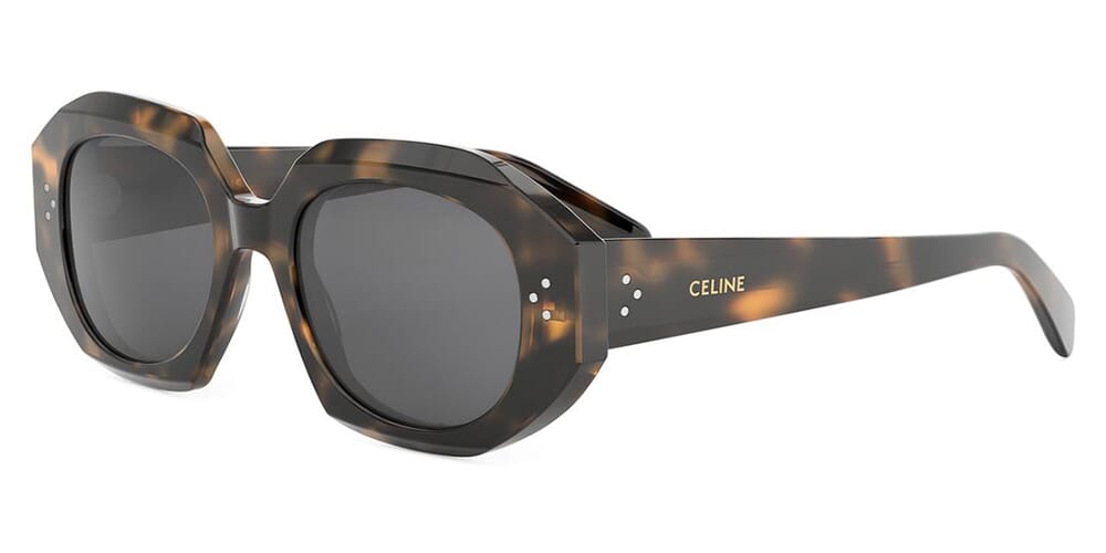 Celine 3 Dots CL40319I 53A - Sneaker Türkiye