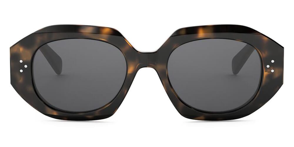 Celine 3 Dots CL40319I 53A - Sneaker Türkiye