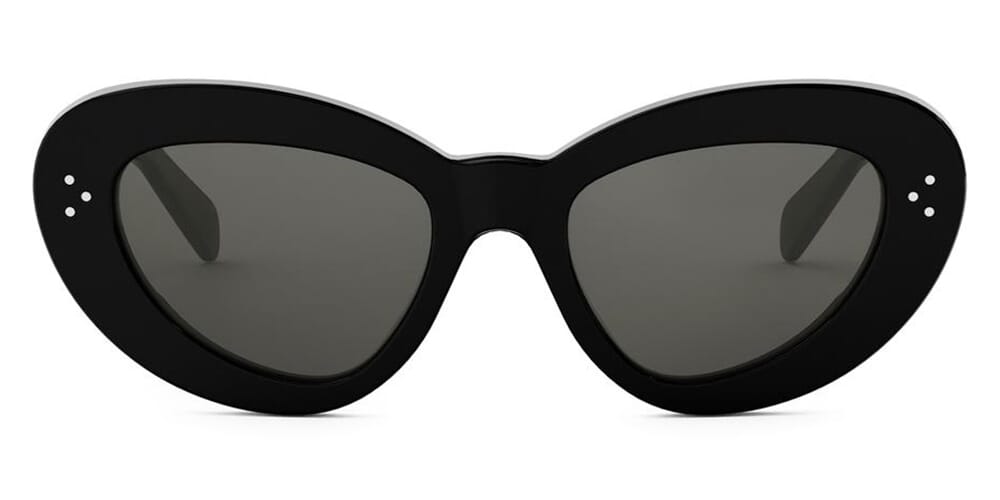 Celine 3 Dots CL40320U 01A - Sneaker Türkiye
