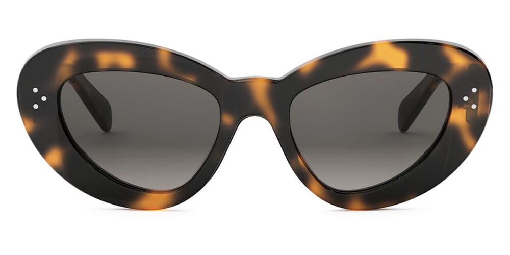 Celine 3 Dots CL40320U 52F - Sneaker Türkiye