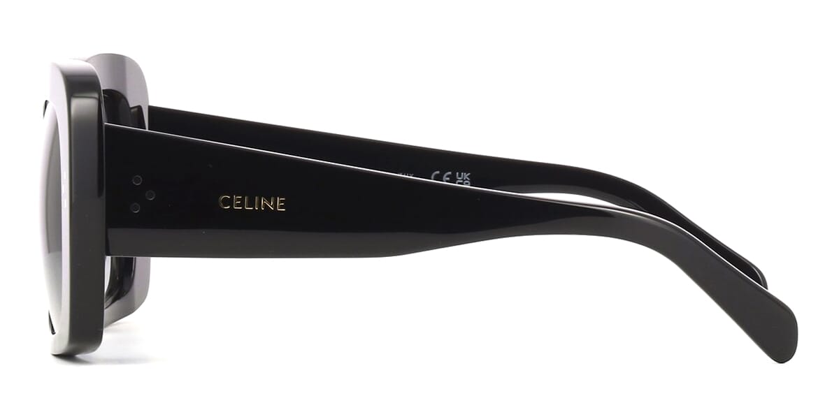 Celine 3 Dots CL40321I 01B - Sneaker Türkiye