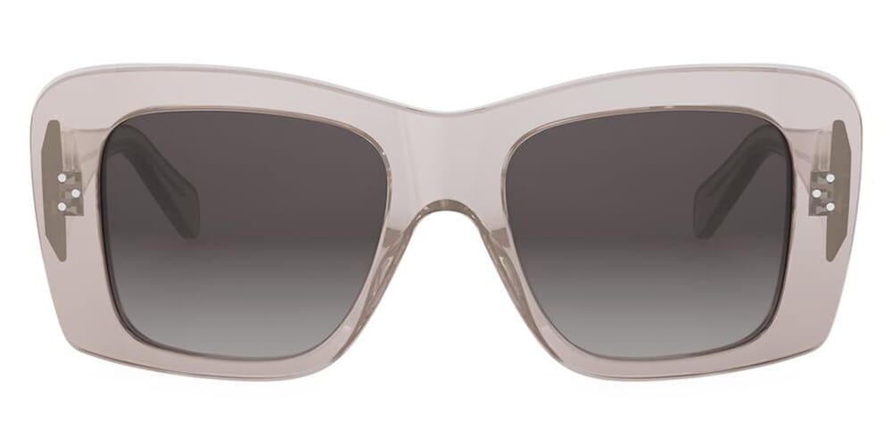 Celine 3 Dots CL40321I 45F - Sneaker Türkiye