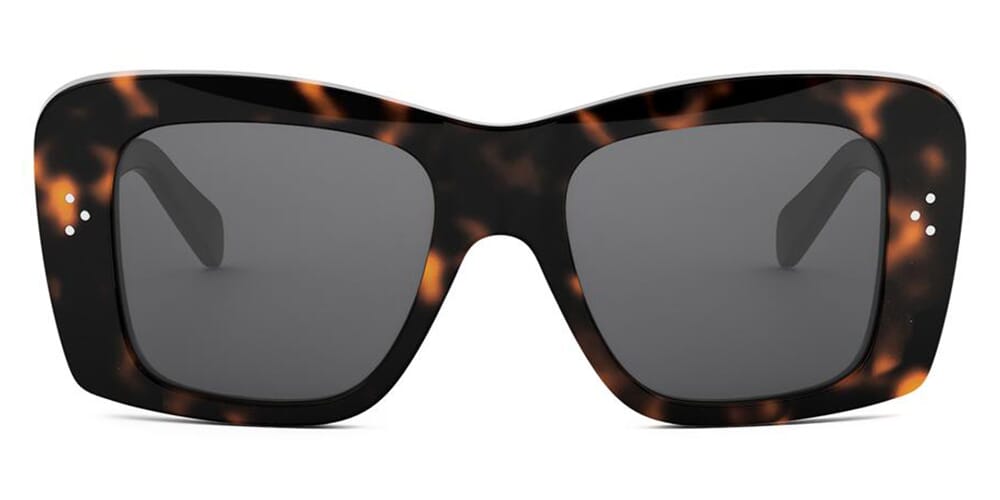 Celine 3 Dots CL40321I 52A - Sneaker Türkiye