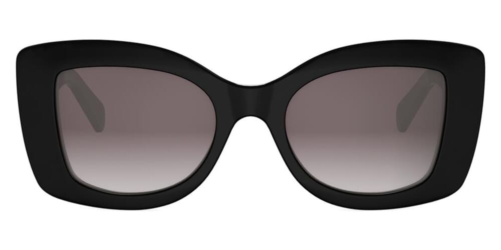 Celine 3 Dots CL40324U 01K - Sneaker Türkiye