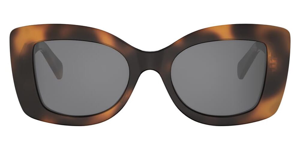 Celine 3 Dots CL40324U 53A - Sneaker Türkiye