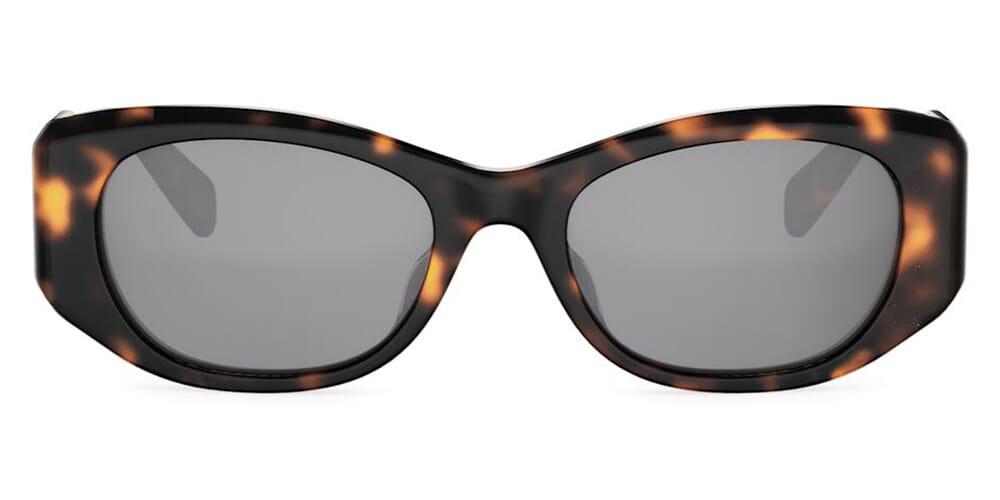 Celine 3 Dots CL40329U 52A - Sneaker Türkiye