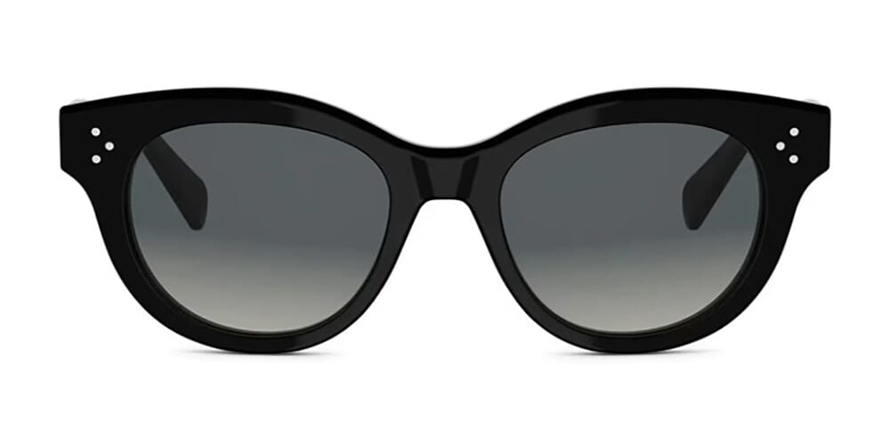 Celine 3 Dots CL40332I 01B - Sneaker Türkiye