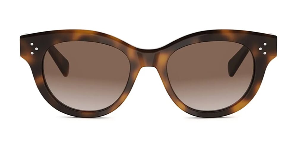 Celine 3 Dots CL40332I 53F - Sneaker Türkiye