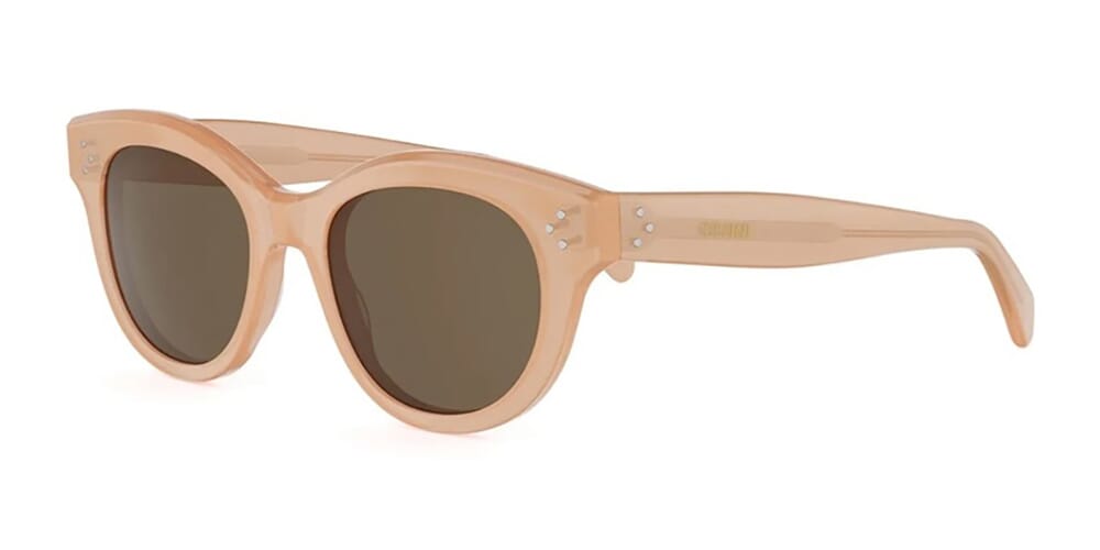 Celine 3 Dots CL40332I 72E - Sneaker Türkiye