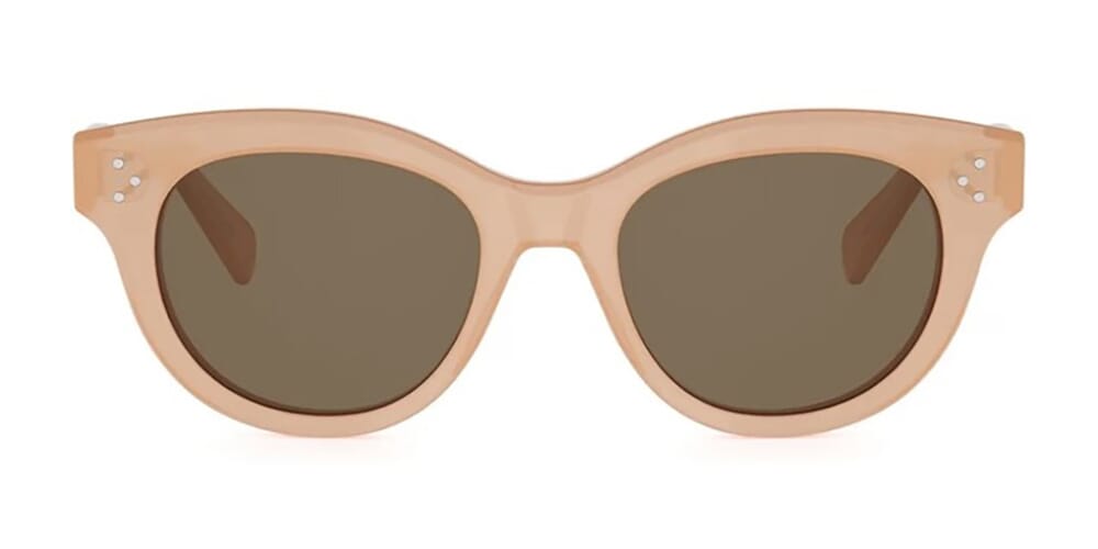 Celine 3 Dots CL40332I 72E - Sneaker Türkiye