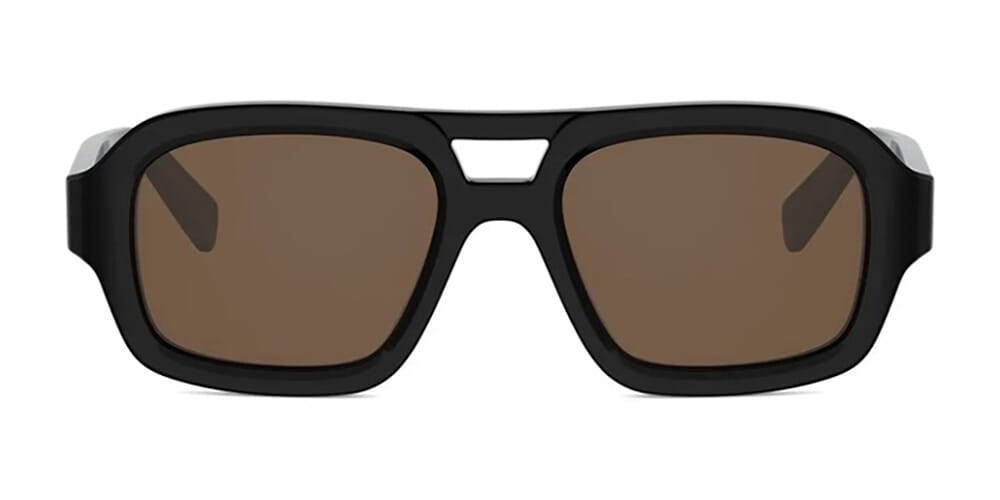 Celine 3 Dots CL40336U 01E - Sneaker Türkiye