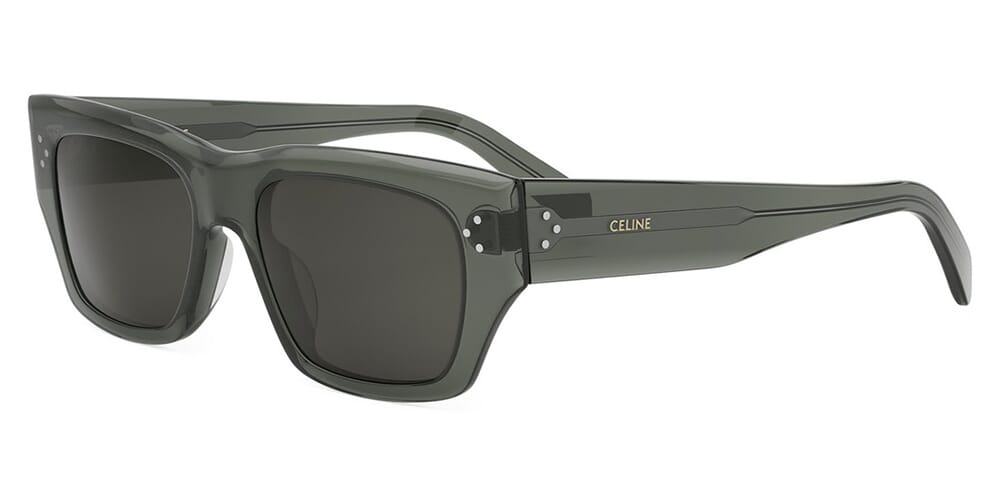 Celine 3 Dots HD CL40297U 93A - Sneaker Türkiye