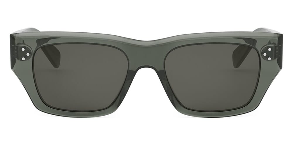 Celine 3 Dots HD CL40297U 93A - Sneaker Türkiye