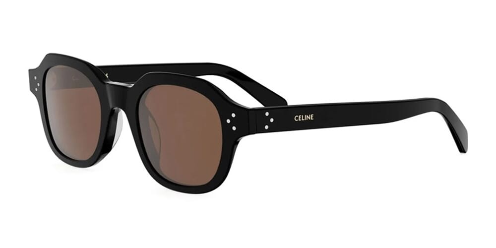 Celine 3 Dots HD CL40326U 01E - Sneaker Türkiye