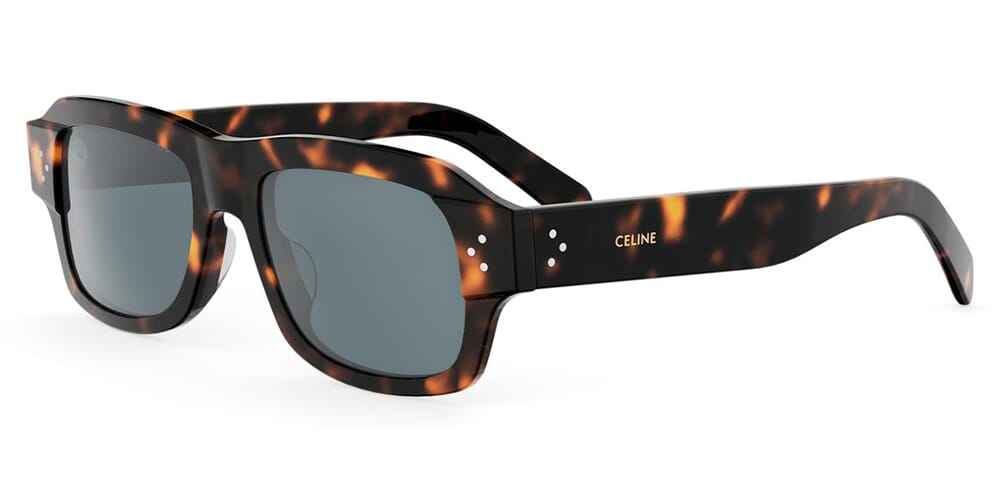 Celine 3 Dots HD CL40327U 52V - Sneaker Türkiye