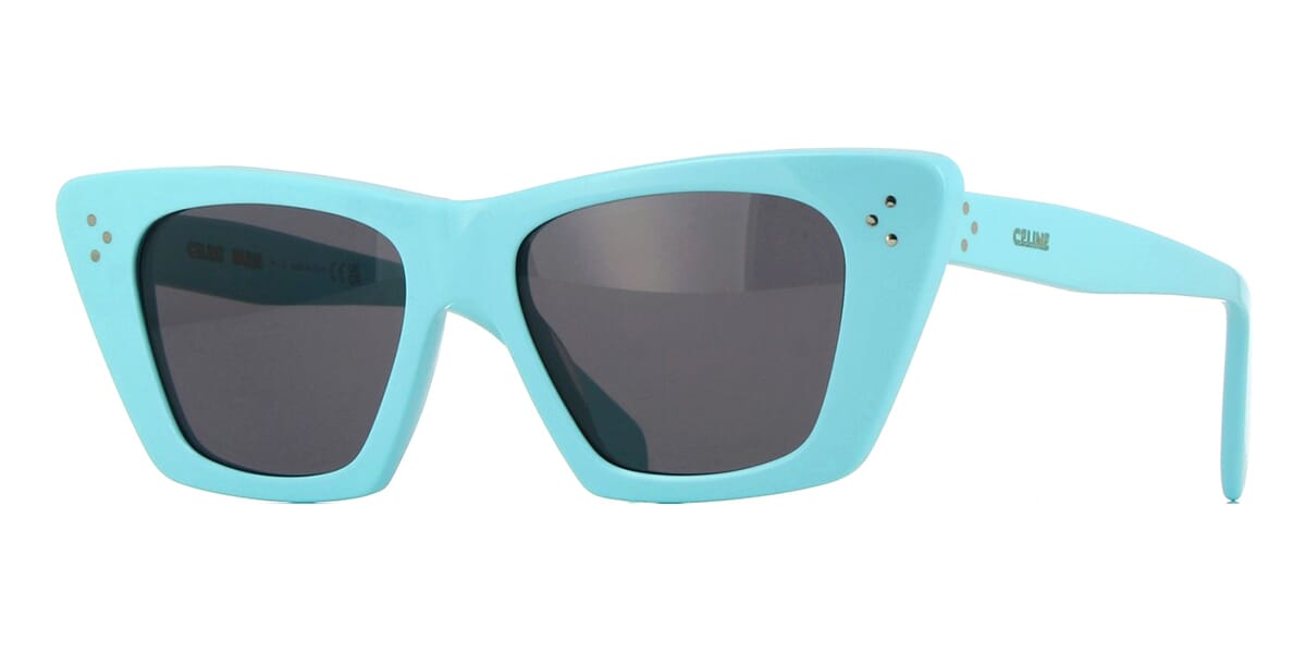 Celine Bold 3 Dots CL40187I 84A - Sneaker Türkiye