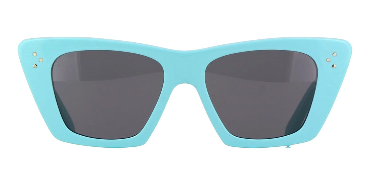 Celine Bold 3 Dots CL40187I 84A - Sneaker Türkiye