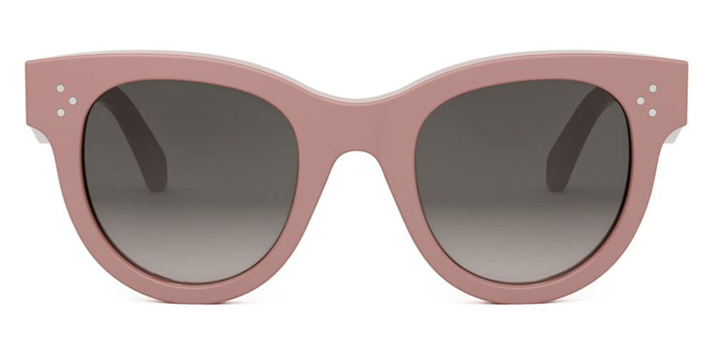 Celine CL4003IN 72F - Sneaker Türkiye