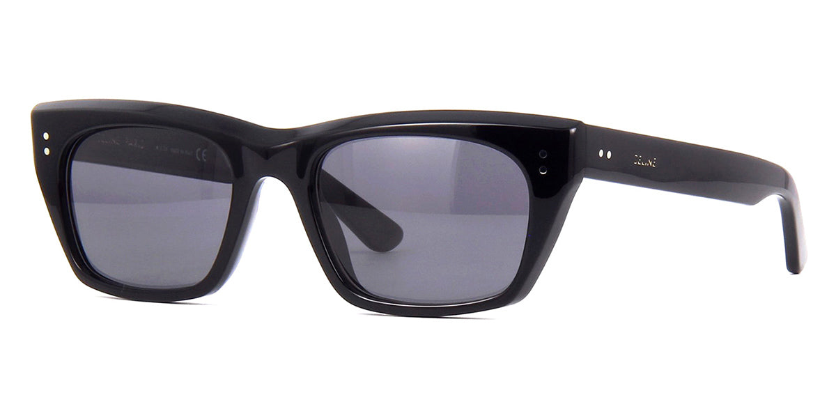 Celine CL40060I 01D Polarised - Sneaker Türkiye