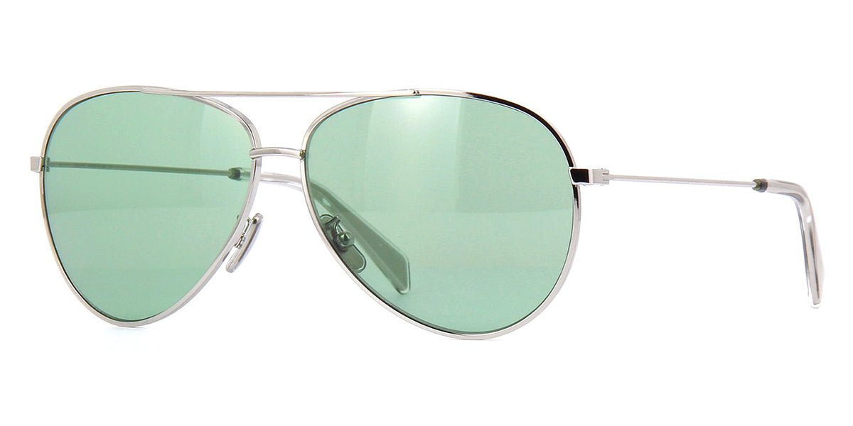 Celine CL40062U 16N - Sneaker Türkiye