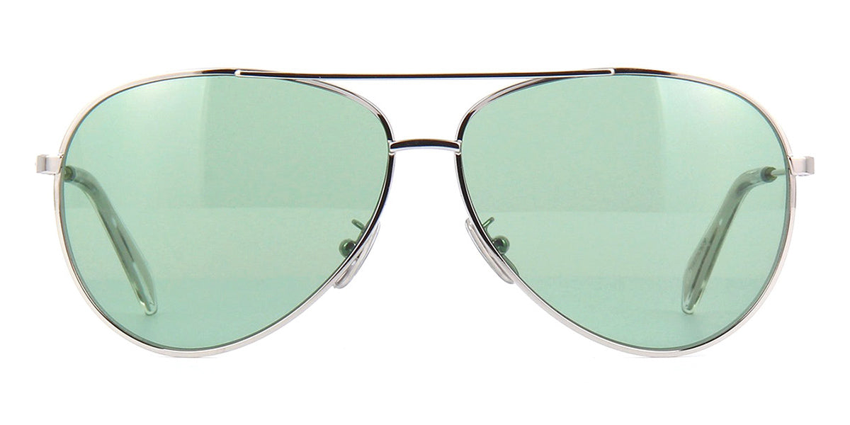 Celine CL40062U 16N - Sneaker Türkiye