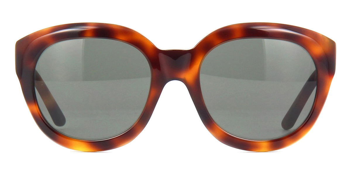 Celine CL40071I 56N - Sneaker Türkiye