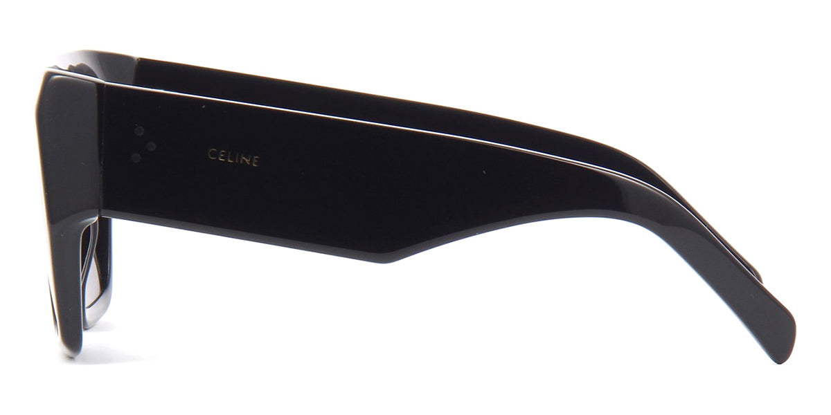 Celine Bold 3 Dots CL40092I 01A - Sneaker Türkiye