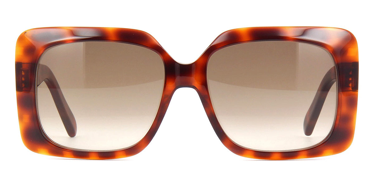 Celine CL40096I 55F - Sneaker Türkiye