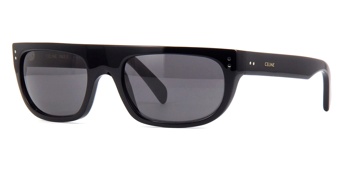 Celine CL40101I 01A - Sneaker Türkiye