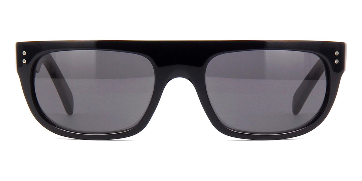 Celine CL40101I 01A - Sneaker Türkiye