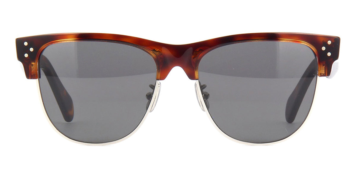 Celine CL40103U 52A - Sneaker Türkiye