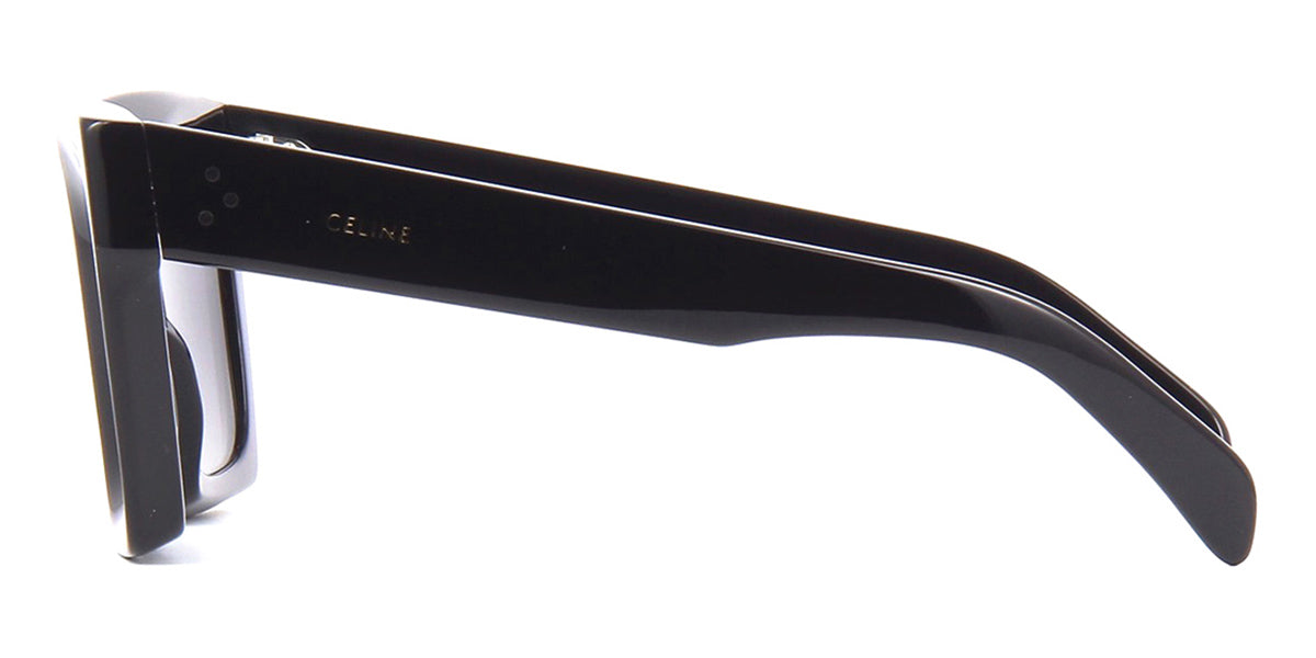 Celine CL40130I 01D Polarised - Sneaker Türkiye