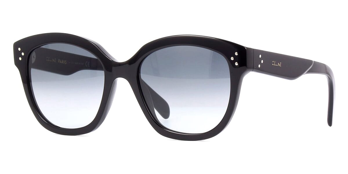 Celine CL40167I 01B - Sneaker Türkiye