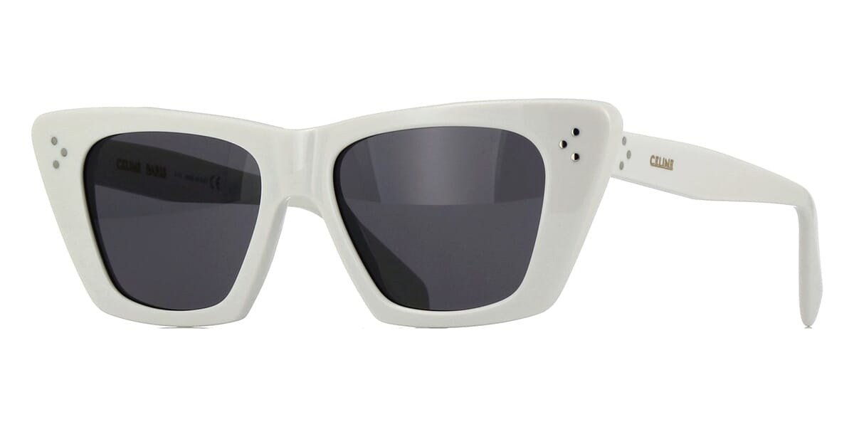Celine CL40187I 25A - Sneaker Türkiye