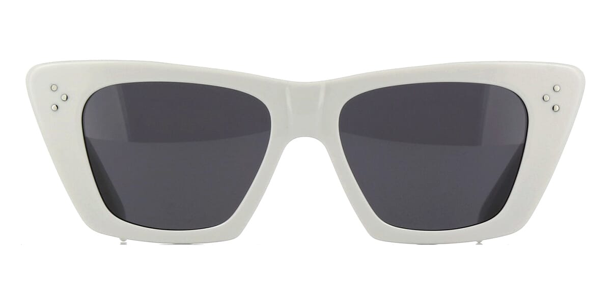 Celine CL40187I 25A - Sneaker Türkiye