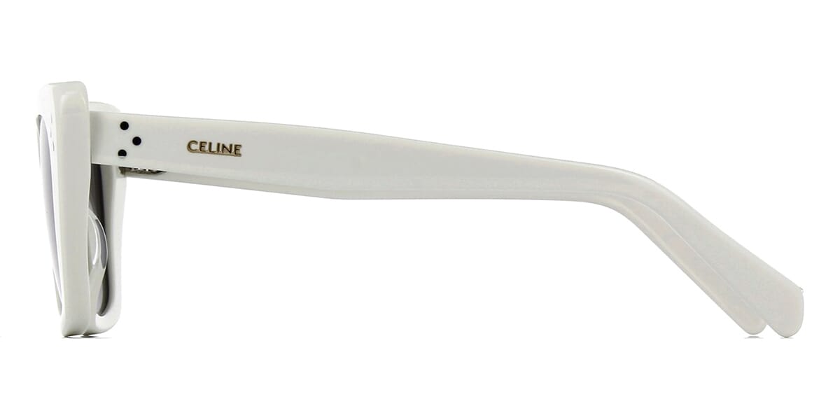 Celine CL40187I 25A - Sneaker Türkiye
