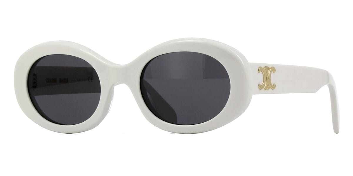 Celine Triomphe CL40194U 25A - Sneaker Türkiye
