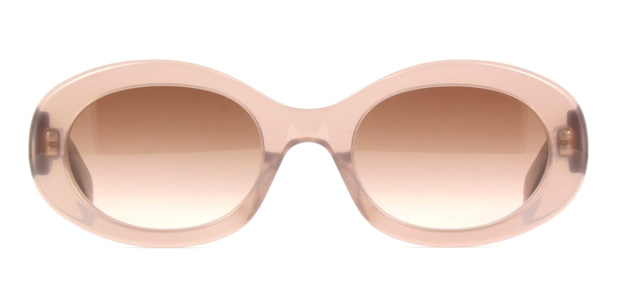 Celine Triomphe CL40194U 45F - Sneaker Türkiye