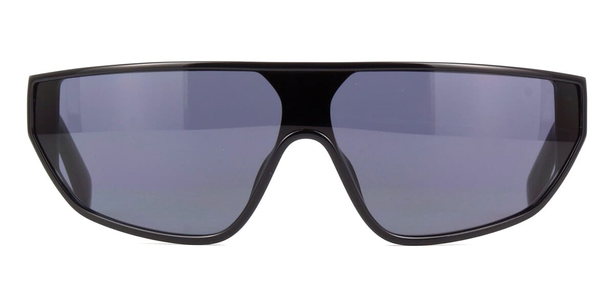 Celine CL40195I 01A - Sneaker Türkiye