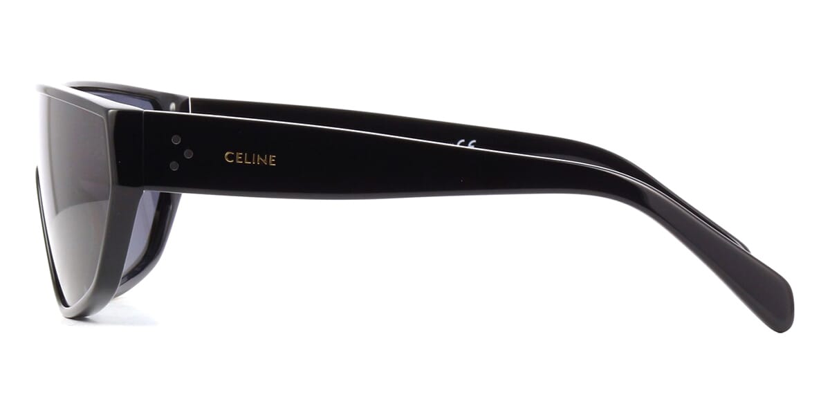 Celine CL40195I 01A - Sneaker Türkiye