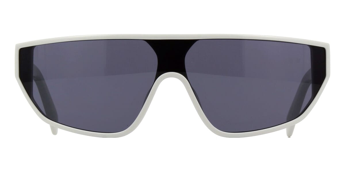 Celine CL40195I 25A - Sneaker Türkiye