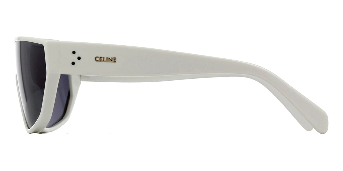 Celine CL40195I 25A - Sneaker Türkiye