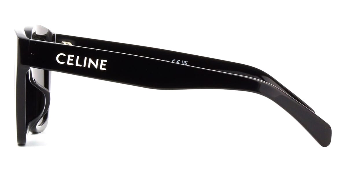 Celine CL40198F 01A - Sneaker Türkiye