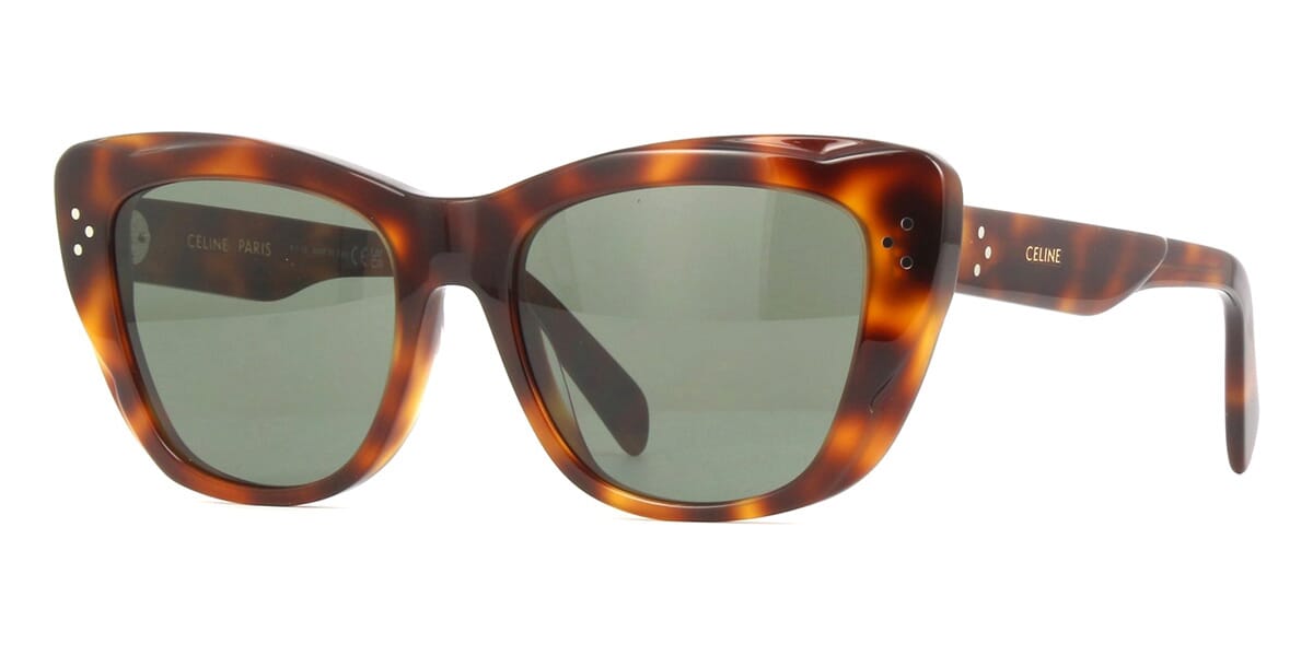 Celine CL40199I 53N - Sneaker Türkiye