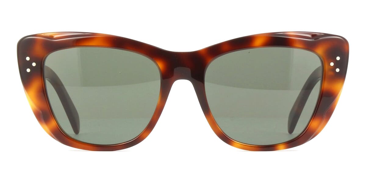 Celine CL40199I 53N - Sneaker Türkiye